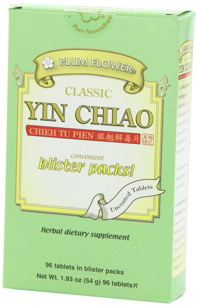 plum-flower-chinese-tea-yin-chiao-chieh--3.jpg