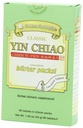 plum-flower-chinese-tea-yin-chiao-chieh--3.jpg