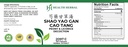 hh2097c-shao-yao-gancao-tang-peony-licor-2.jpg