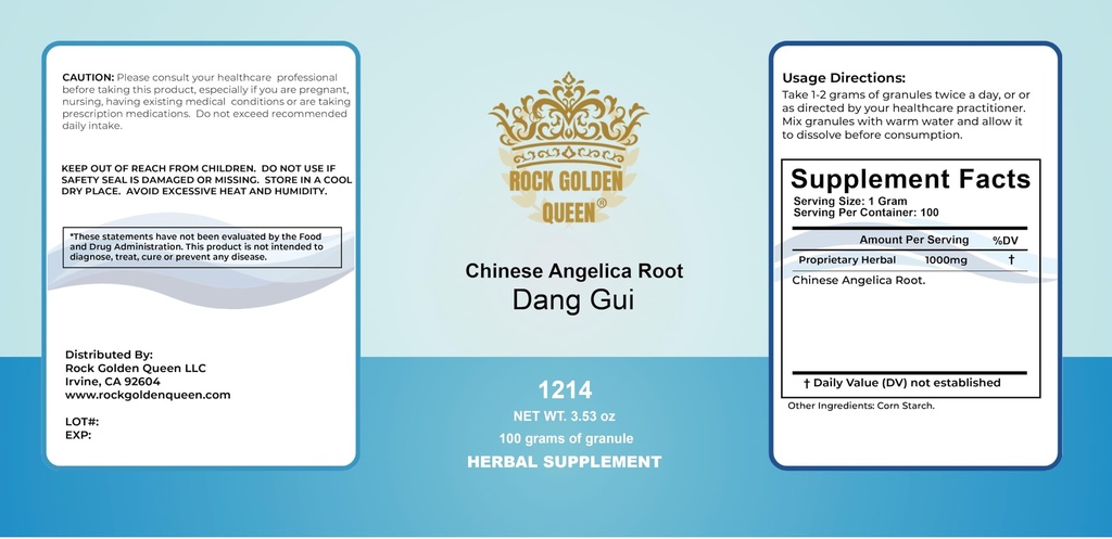 dang-gui-chinese-angelica-root-granule-1-2.jpg