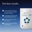 revive-md-creatine-hmb-powder-unflavored-4.jpg