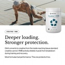 revive-md-creatine-hmb-powder-unflavored-6.jpg