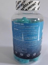 1-pack-creatine-hmb-monohydrate-gummies--5.jpg