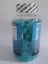 1-pack-creatine-hmb-monohydrate-gummies--4.jpg