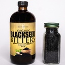 organic-black-seed-bitters-16-fl-oz-herb-5.jpg