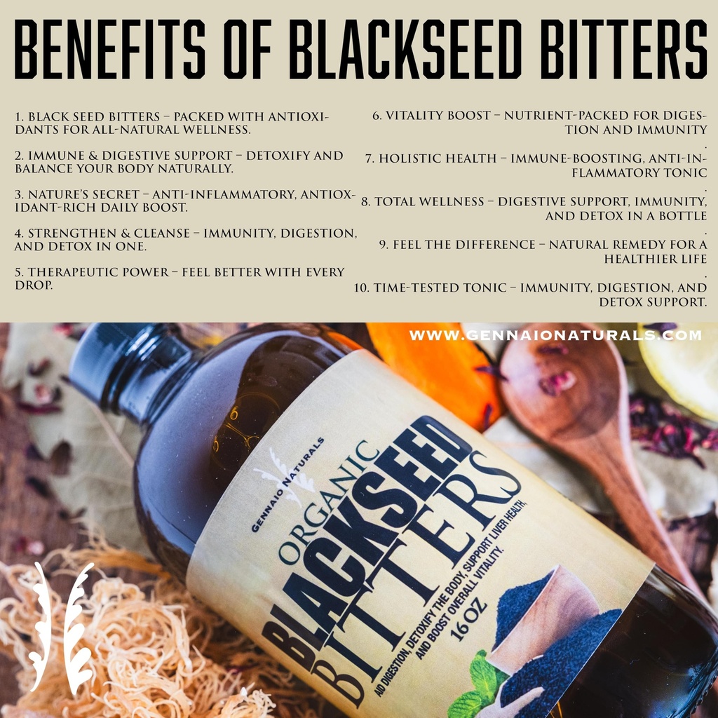 organic-black-seed-bitters-16-fl-oz-herb-4.jpg