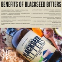 organic-black-seed-bitters-16-fl-oz-herb-4.jpg