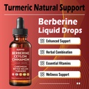 azeno-berberine-with-ceylon-cinnamon-liq-2.jpg