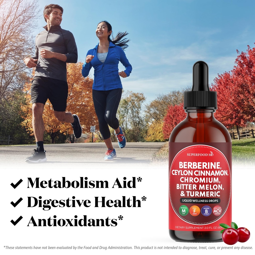 berberine-with-ceylon-cinnamon-supplemen-5.jpg