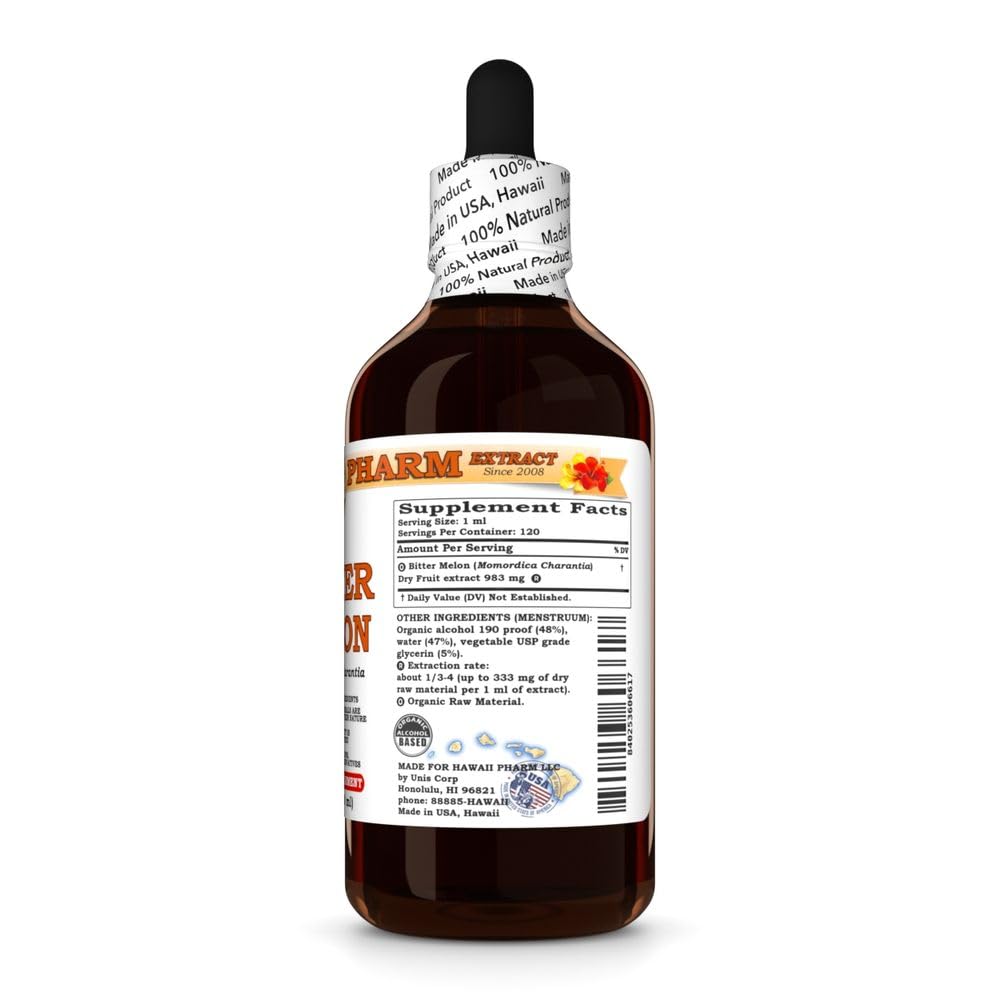 bitter-melon-momordica-charantia-dry-fru-2.jpg