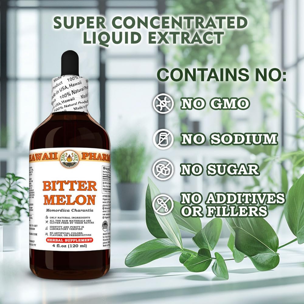 bitter-melon-momordica-charantia-dry-fru-6.jpg
