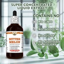 bitter-melon-momordica-charantia-dry-fru-6.jpg