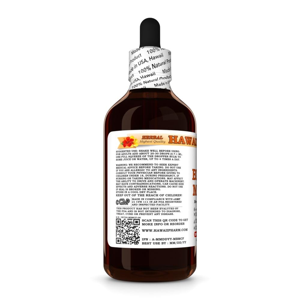 bitter-melon-momordica-charantia-dry-fru-3.jpg