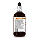 bitter-melon-momordica-charantia-dry-fru-3.jpg