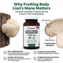 pristine-s-lion-s-mane-mushroom-suppleme-3.jpg