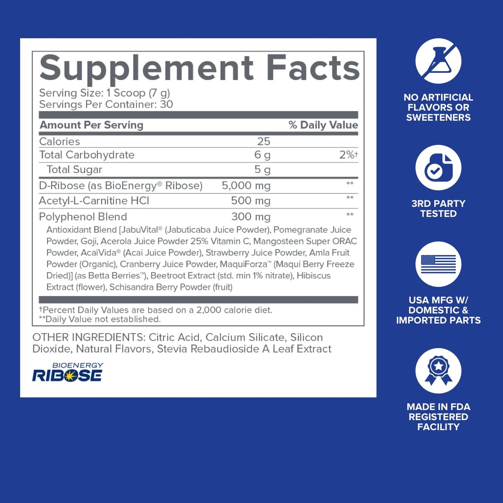 gundry-md-energy-renew-muscle-recovery-a-2.jpg