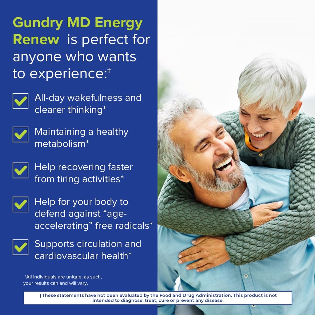 gundry-md-energy-renew-muscle-recovery-a-4.jpg