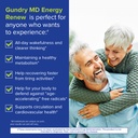 gundry-md-energy-renew-muscle-recovery-a-4.jpg