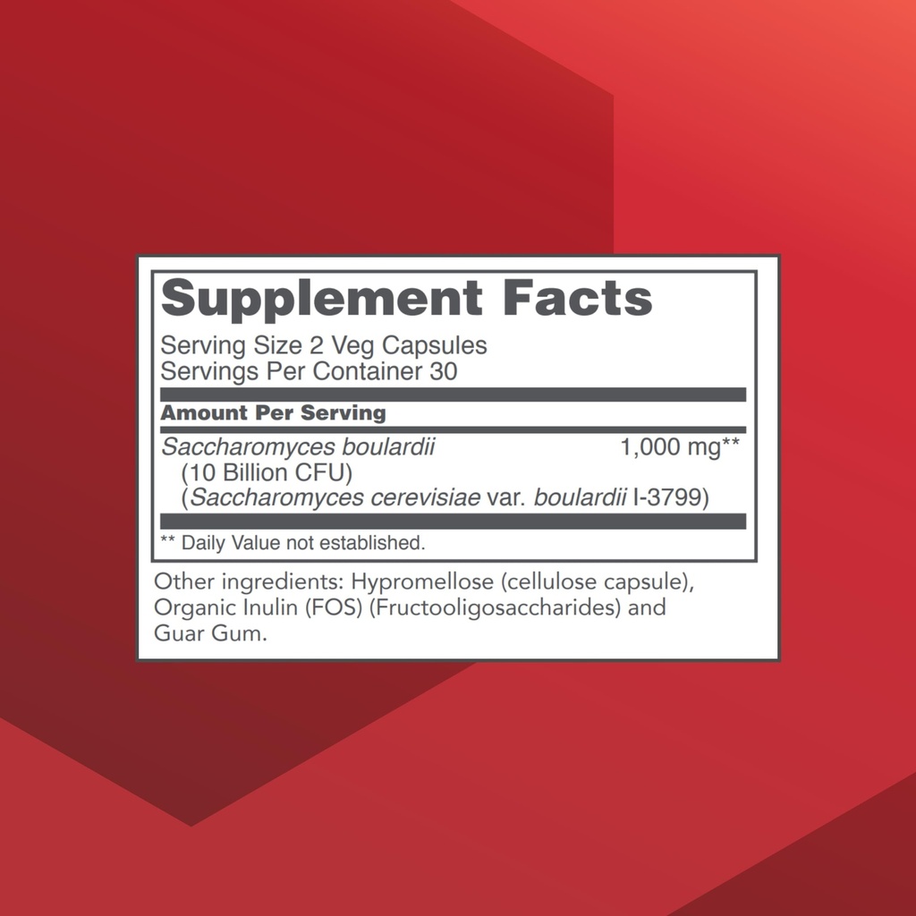 protocol-for-life-balance-saccharomyces--2.jpg
