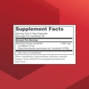 protocol-for-life-balance-saccharomyces--2.jpg