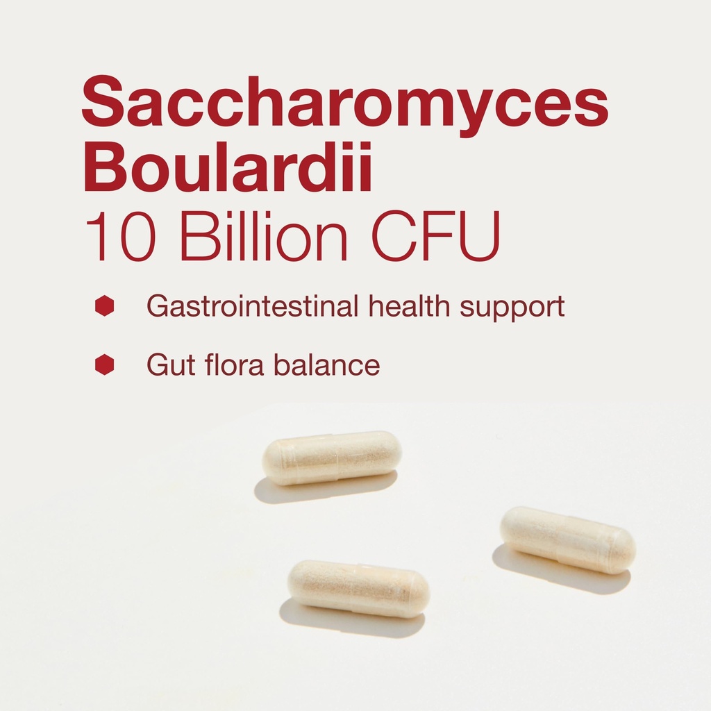 protocol-for-life-balance-saccharomyces--4.jpg