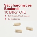 protocol-for-life-balance-saccharomyces--4.jpg