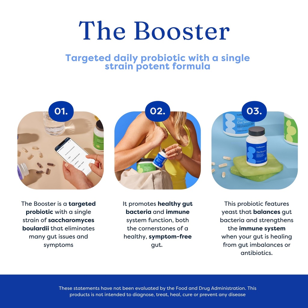 gutpersonal-the-booster-targeted-probiot-2.jpg