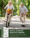 hormonesynergy-probiotic-synergy-df-plus-3.jpg