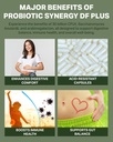 hormonesynergy-probiotic-synergy-df-plus-6.jpg