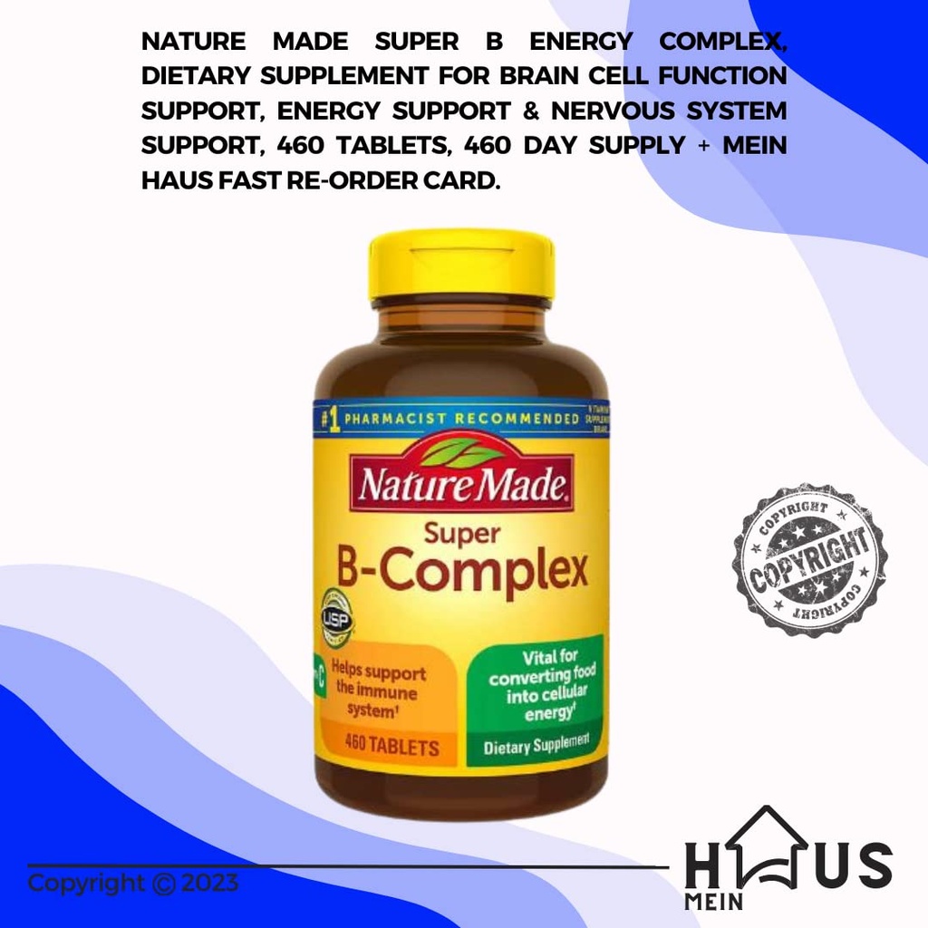 nature-made-super-b-energy-complex-dieta-2.jpg