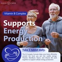 gericare-vitamin-b-complex-supplement-wi-6.jpg