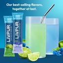 livpur-electrolyte-hydration-powder-cool-2.jpg