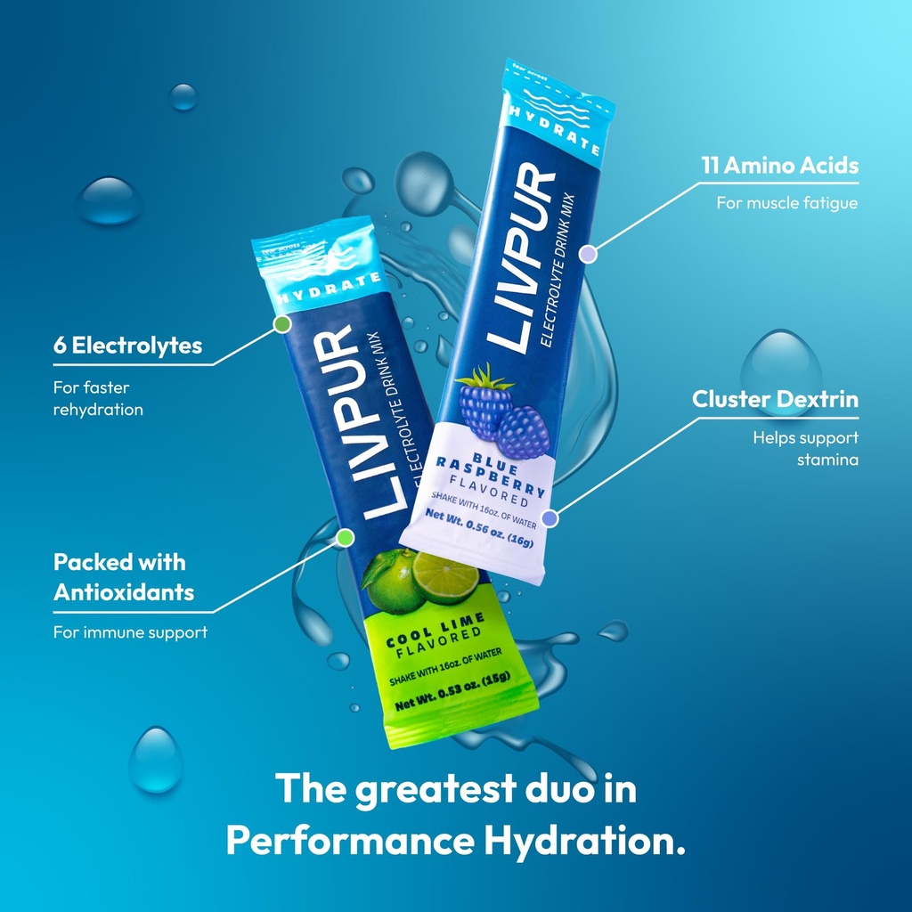 livpur-electrolyte-hydration-powder-cool-3.jpg