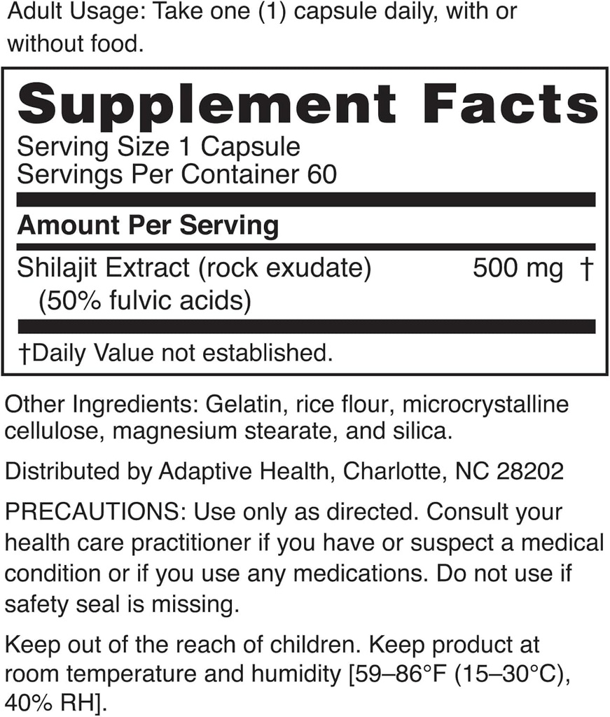 nugenix-essentials-shilajit-capsules-sup-2.jpg