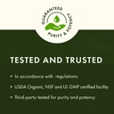 swanson-shilajit-extract-herbal-suppleme-4.jpg