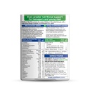 vitabiotics-wellteen-him-plus-omega-3-ma-2.jpg