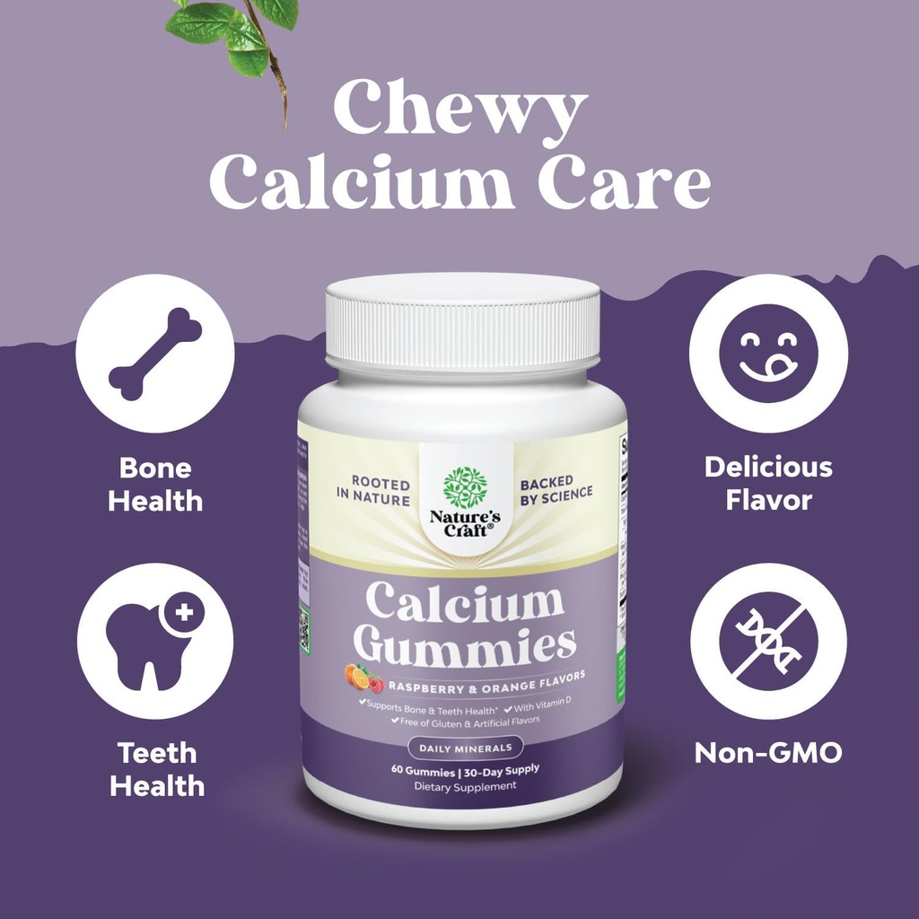 high-absorption-calcium-gummies-with-vit-3.jpg