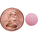 nature-made-melatonin-10-mg-tablets-fast-4.jpg