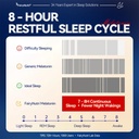 melatonin-9mg-non-groggy-formula-100-dru-5.jpg