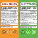 bioschwartz-daily-fruits-and-veggies-sup-4.jpg