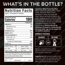 whey-protein-powder-six-star-whey-protei-5.jpg