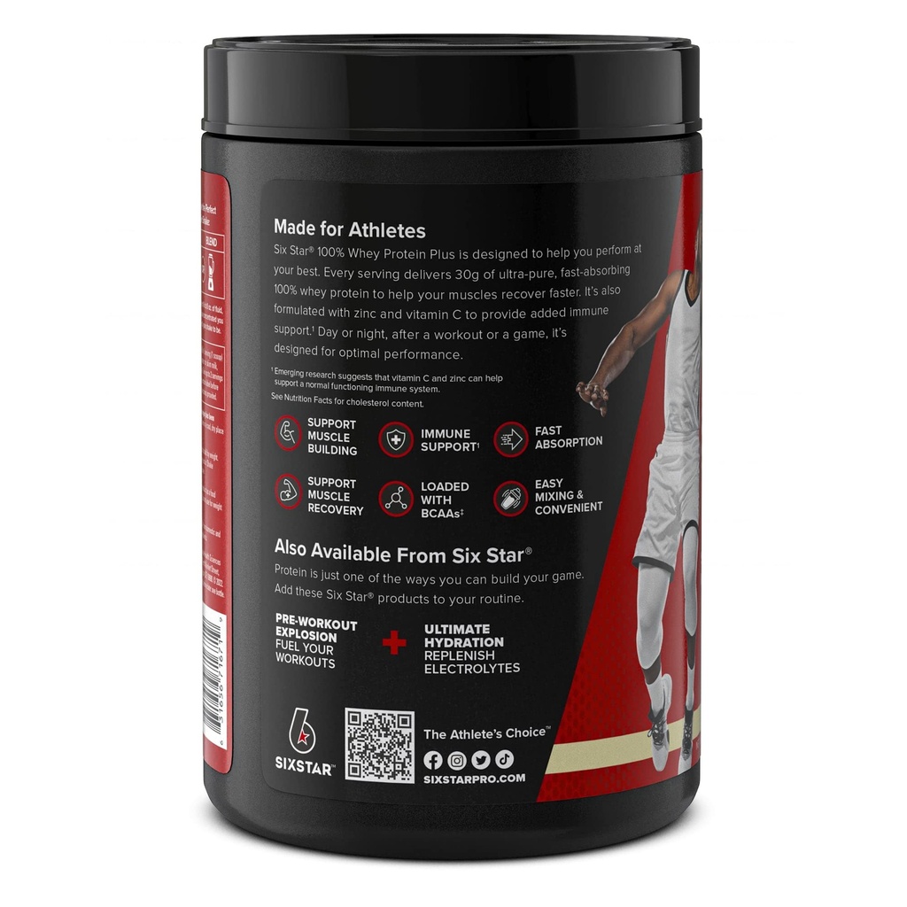 whey-protein-powder-six-star-whey-protei-2.jpg