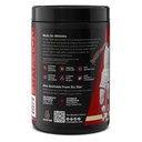 whey-protein-powder-six-star-whey-protei-2.jpg