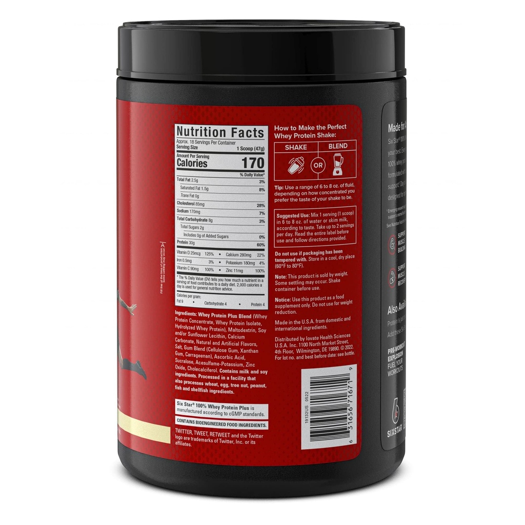 whey-protein-powder-six-star-whey-protei-3.jpg