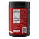 whey-protein-powder-six-star-whey-protei-3.jpg