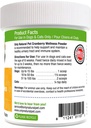 only-natural-pet-cranberry-wellness-anti-6.jpg