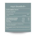 myoinositol-40-1-myo-d-chiro-inositol-90-2.jpg