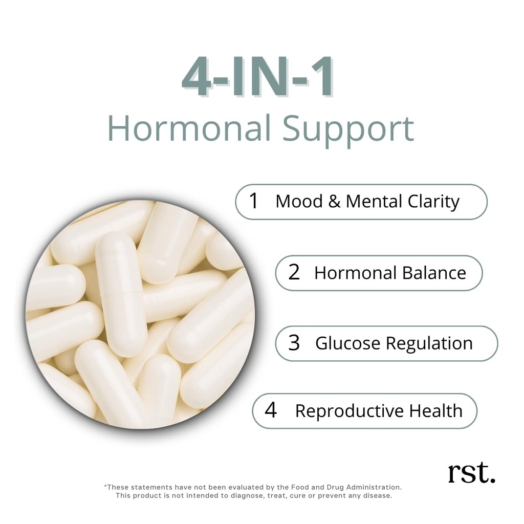 myoinositol-40-1-myo-d-chiro-inositol-90-3.jpg