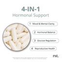myoinositol-40-1-myo-d-chiro-inositol-90-3.jpg