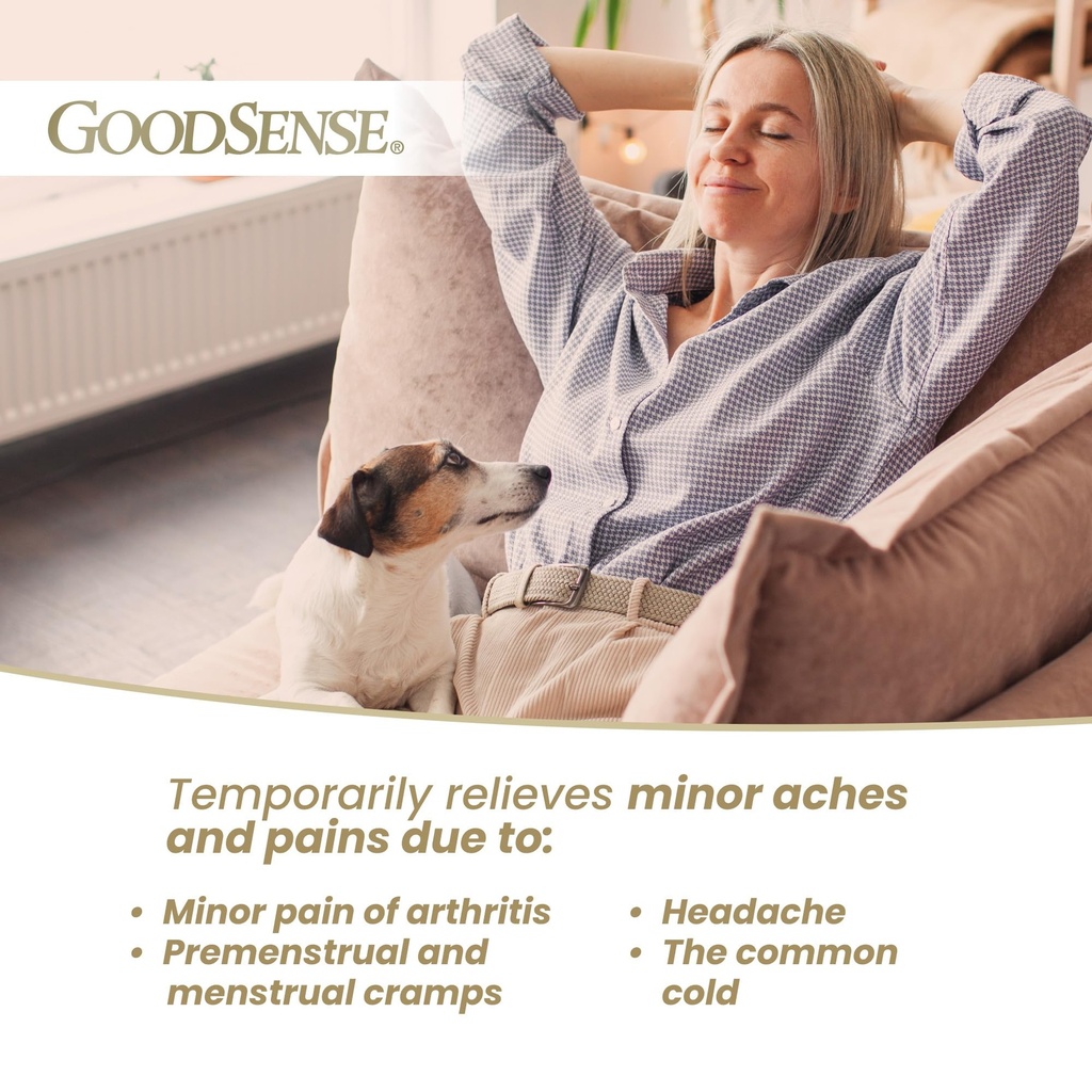 goodsense-extra-strength-pain-relief-ace-3.jpg